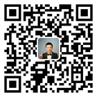 海锋锯业祁东硬质合金带锯条咨询